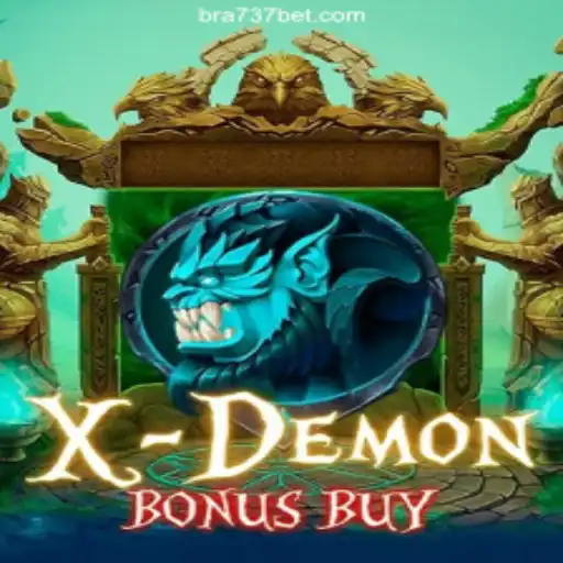 Experience Thrills with XDemonBonusBuy on 737bet.win Platform